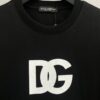 DG T-Shirt