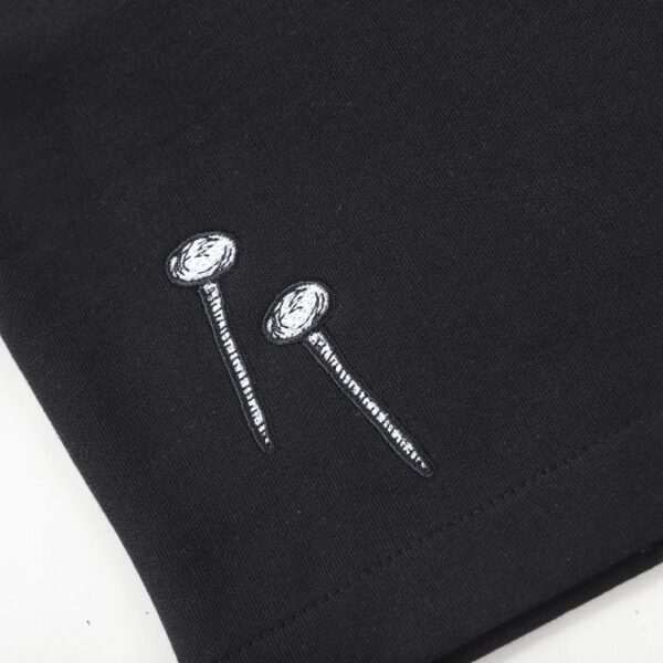 4-18-1.jpg LV Shorts Black Embroidered Tools