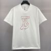 BRBRY T-shirt