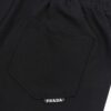 4-213.jpg Prd Shorts Black
