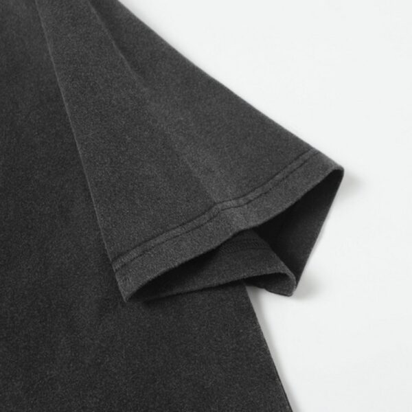 4-24-2.jpg OFF-WHT T-shirt