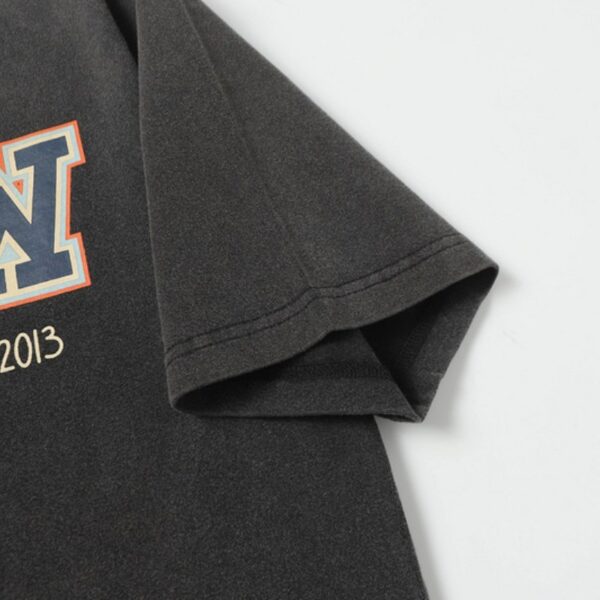 4-25-1.jpg OFF-WHT T-shirt