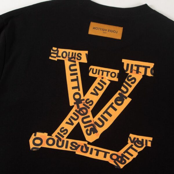 LV T-shirt