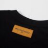 4-253.jpg LV T-shirt