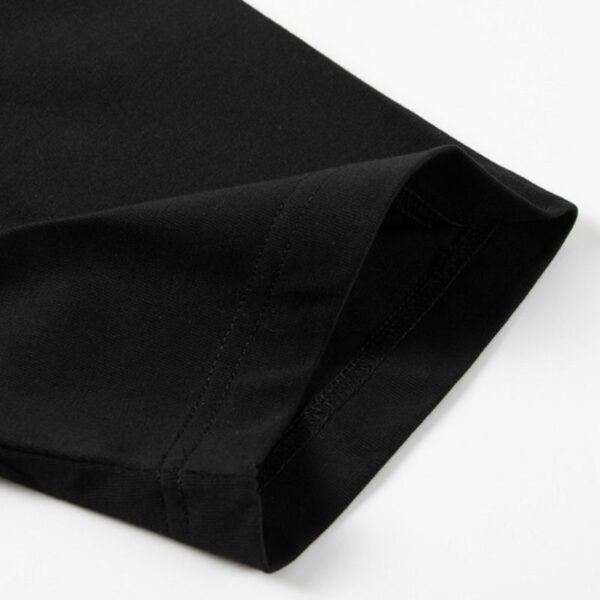 4-258.jpg BLNCG T-shirt Black