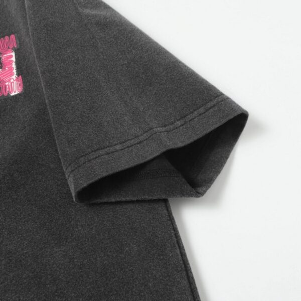 4-27.jpg OFF-WHT T-shirt