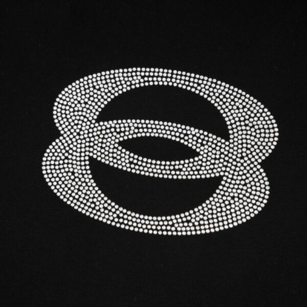 4-270-1.jpg BLNCG T-shirt Black