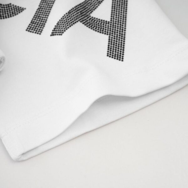 4-271-1.jpg BLNCG T-shirt White