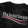 4-272-1.jpg BLNCG T-shirt Black