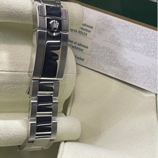 4-272.jpg RLX Daytona RLX02q