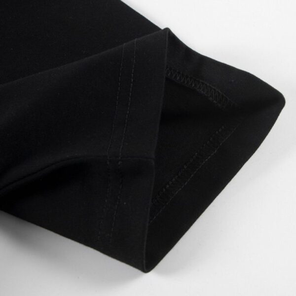 4-274-1.jpg BLNCG T-shirt Black