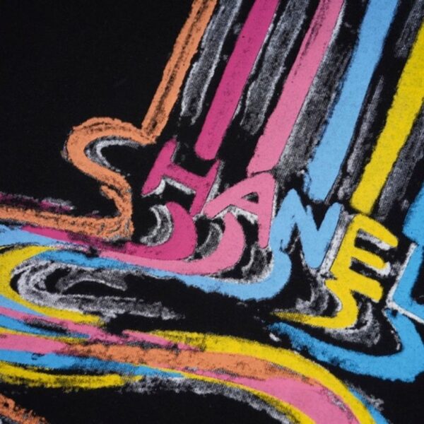 4-276-1.jpg CHNL T-shirt Black