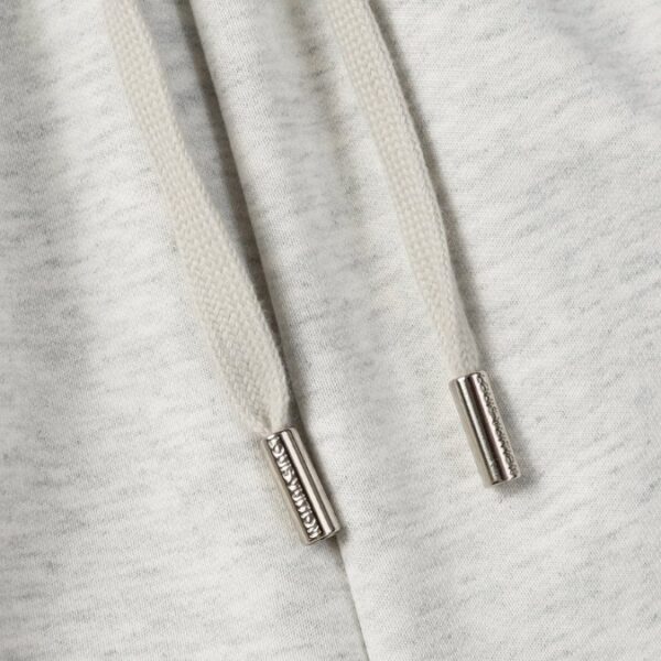 4-28-1.jpg LV Shorts Light Gray