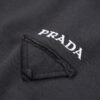 PRD T-shirt Black