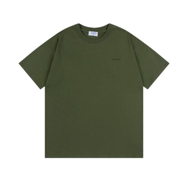 4-30.jpg OFF-WHT T-shirt