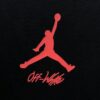 4-310-1.jpg Off-Wht x Air Jordan T-shirt