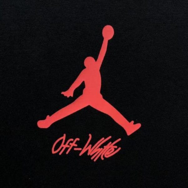4-310-1.jpg Off-Wht x Air Jordan T-shirt