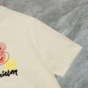 LV T-shirt