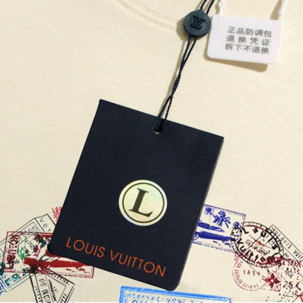 LV T-shirt