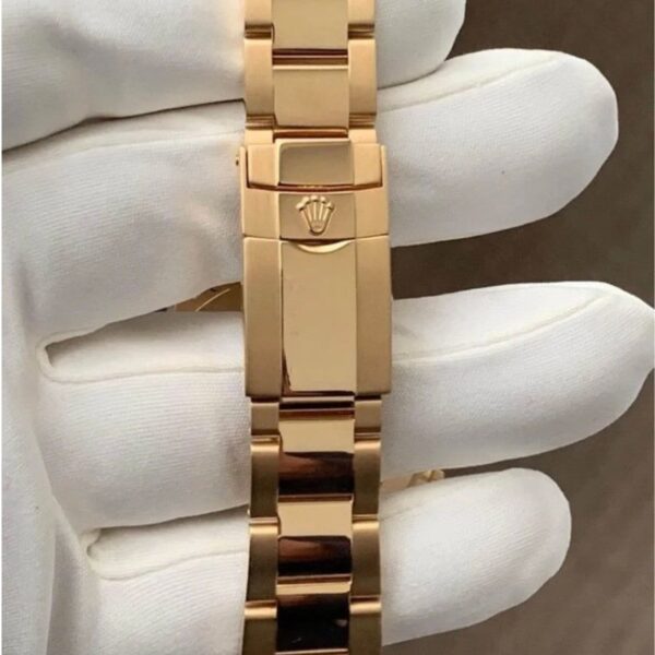 4-330.jpg RLX Daytona Gold Diamond