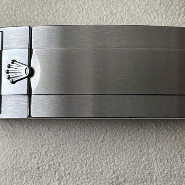 4-336.jpg RLX Deepsea