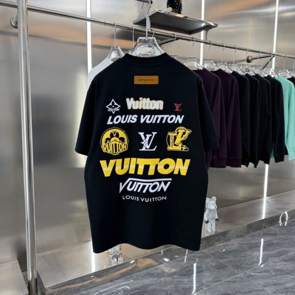 LV T-shirt