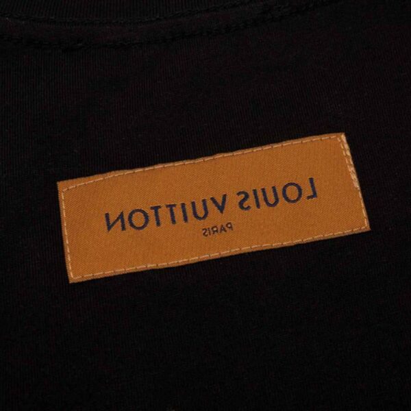 LV T-shirt