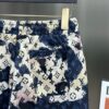 4-364-1.jpg LV Shorts
