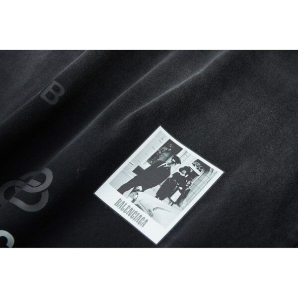 4-365.jpg BLNCG T-shirt Level 1