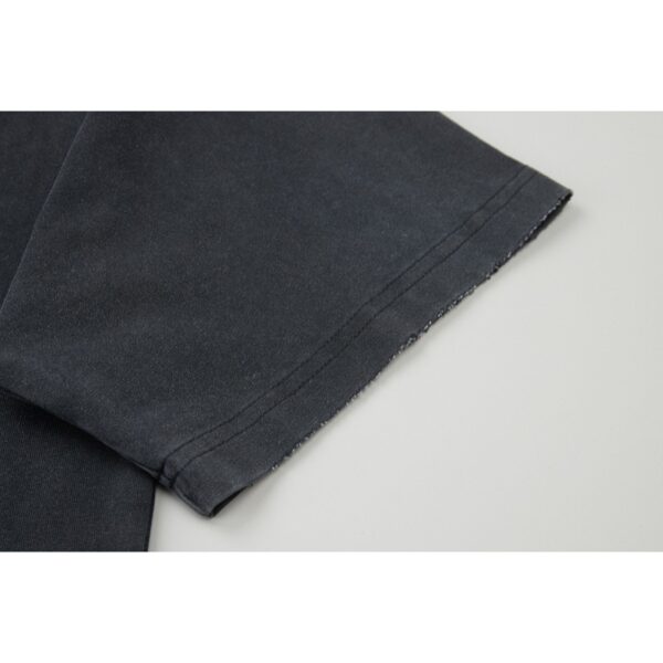 4-366.jpg BLNCG T-shirt Signature