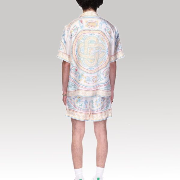 4-37.jpg T-shirt CasaBlanca