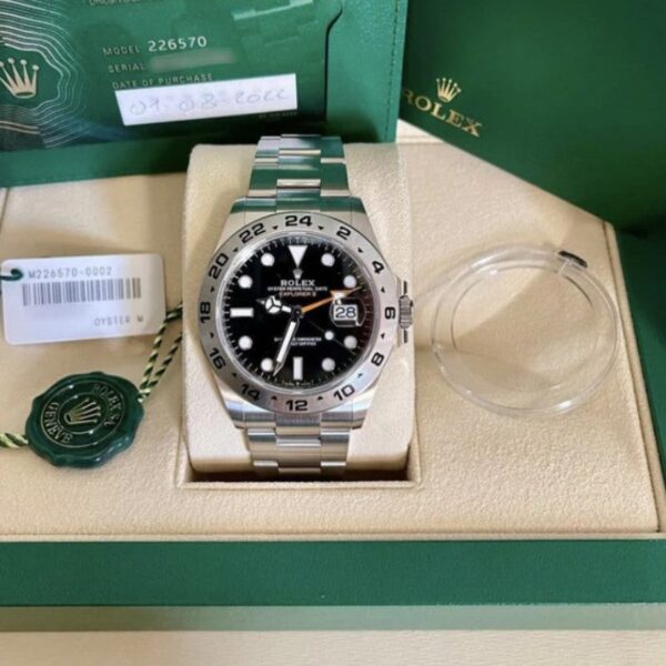 4-373.jpg RLX Explorer RM