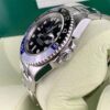 4-376.jpg RLX GMT Master ll (Batman)