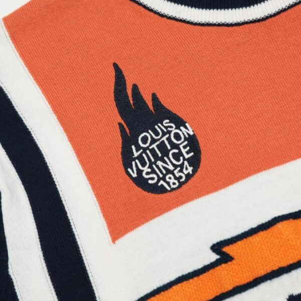 4-39-1.jpg LV T-shirt Bold Stripe