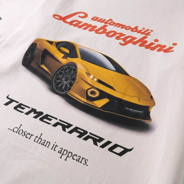 4-391.jpg BLNCG T-shirt Oversized Lamborghini