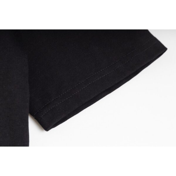 4-40-1.jpg BLNCG T-shirt