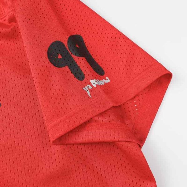 4-408.jpg CHRM HRTS T-Shirt Matty Boy Form Jersey