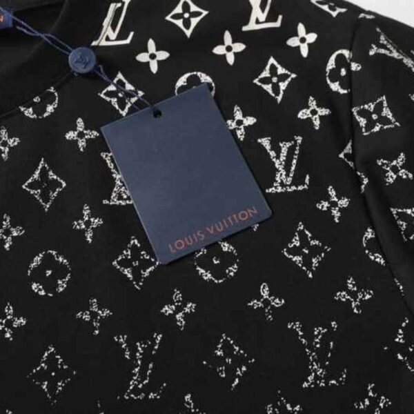 LV T-shirt