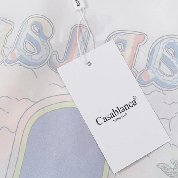 4-43.jpg T-shirt CasaBlanca