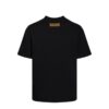 LV T-shirt