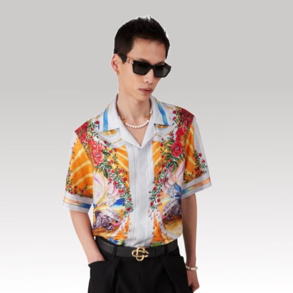 4-44.jpg T-shirt CasaBlanca