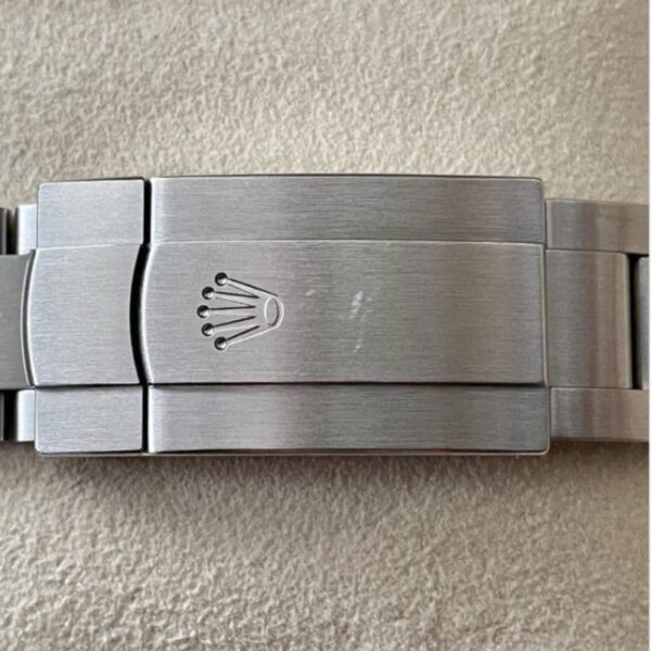 RLX Oyster Perpetual Tiffany