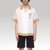 4-45-1.jpg T-shirt CasaBlanca