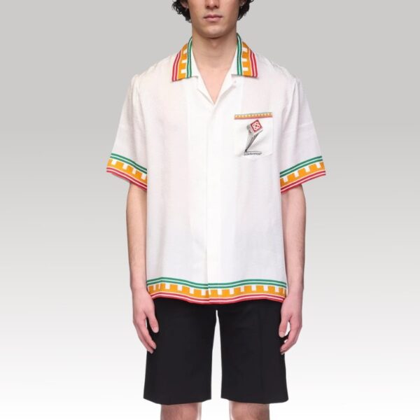 4-45-1.jpg T-shirt CasaBlanca