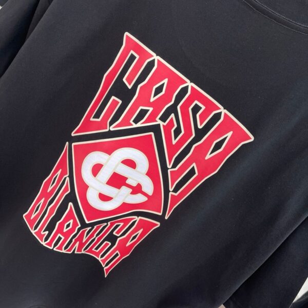 4-558.jpg T-shirt CasaBlanca