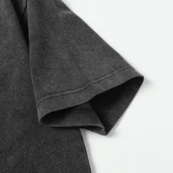 4-6.jpg OFF-WHT T-shirt