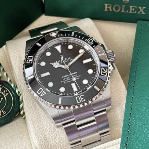 4-601.jpg RLX Submariner St