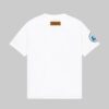 LV T-shirt