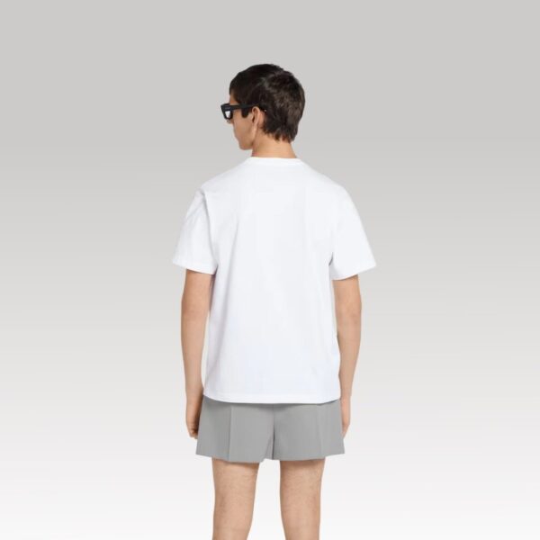 4-73-1.jpg GG T-Shirt