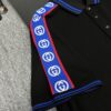 4-73.jpg GG Polo Shirt